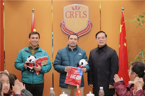 20260317_092520_040.jpg 20260317_092520_040.jpg