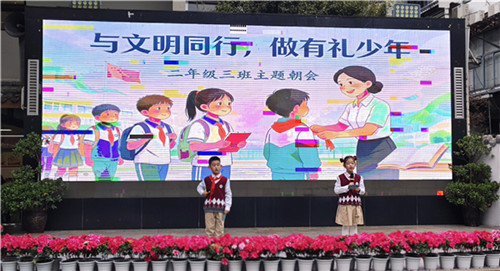 20260317_093144_048.jpg 20260317_093144_048.jpg