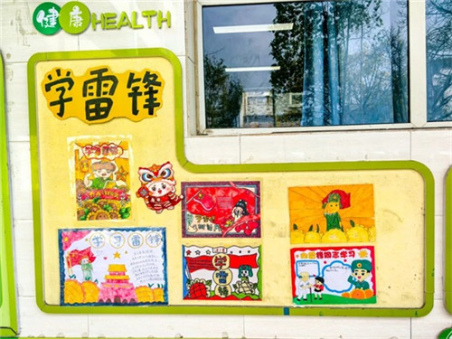 20260317_135830_136.jpg 20260317_135830_136.jpg