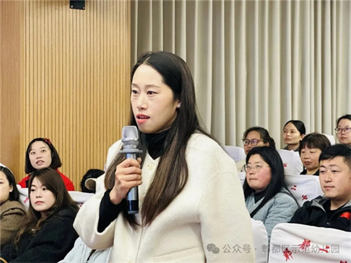 20260317_103650_110.jpg 20260317_103650_110.jpg