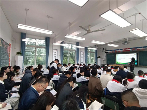 20260317_153908_163.jpg 20260317_153908_163.jpg