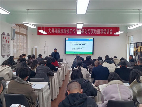 20260317_153908_161.jpg 20260317_153908_161.jpg