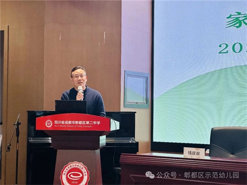 20260317_103650_108.jpg 20260317_103650_108.jpg