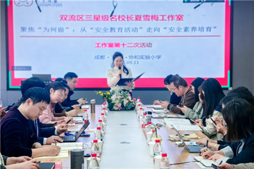 20260317_100343_101.jpg 20260317_100343_101.jpg