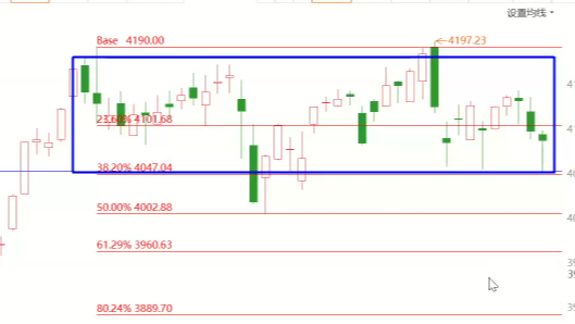 2026/03/16每日财经