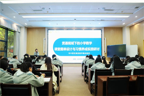 20260317_104446_125.jpg 20260317_104446_125.jpg