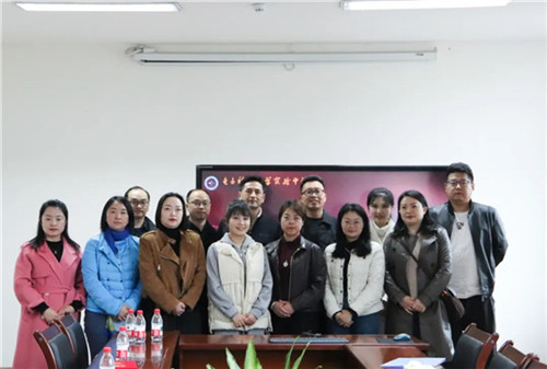 20260317_093754_083.jpg 20260317_093754_083.jpg