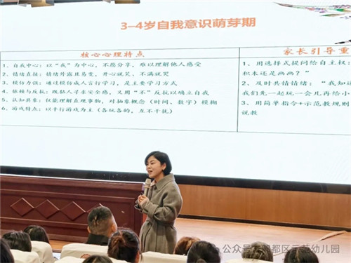 20260317_103650_109.jpg 20260317_103650_109.jpg