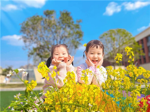 20260317_140516_155.jpg 20260317_140516_155.jpg