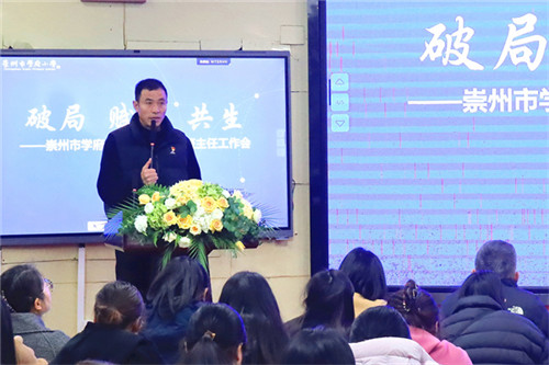 20260318_145007_139.jpg 20260318_145007_139.jpg