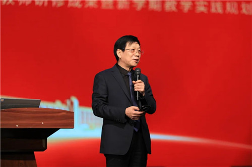 20260318_111621_087.jpg 20260318_111621_087.jpg