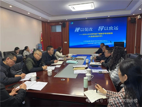 20260318_152856_206.jpg 20260318_152856_206.jpg