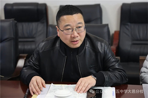 20260318_152856_205.jpg 20260318_152856_205.jpg