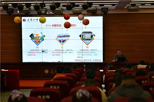 20260318_141539_101.jpg 20260318_141539_101.jpg