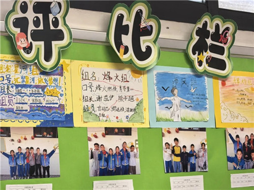 20260318_145452_140.jpg 20260318_145452_140.jpg