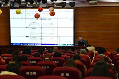 20260318_141539_102.jpg 20260318_141539_102.jpg