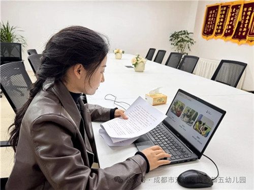 1773797677642543.jpg 1773797677642543.jpg