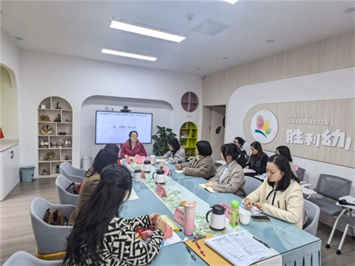 20260318_165056_229.jpg 20260318_165056_229.jpg