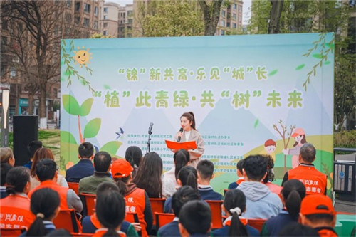 20260318_135857_088.jpg 20260318_135857_088.jpg