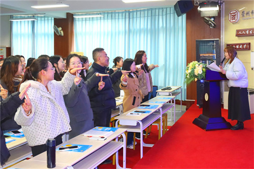 20260318_145007_134.jpg 20260318_145007_134.jpg