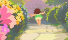 3月17日文兴锦官城