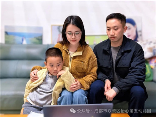 1773797689121736.jpg 1773797689121736.jpg