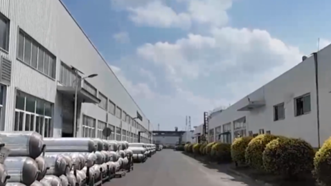 3月17日直播in成都