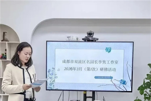 20260318_165056_224.jpg 20260318_165056_224.jpg