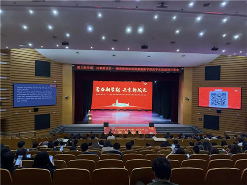 20260318_111621_074.jpg 20260318_111621_074.jpg