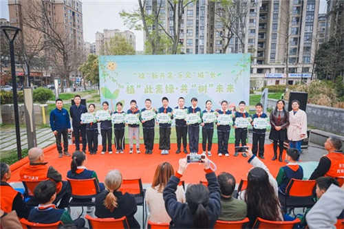 20260318_135857_090.jpg 20260318_135857_090.jpg