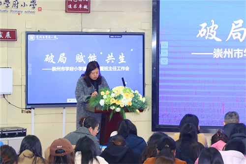 20260318_145007_138.jpg 20260318_145007_138.jpg