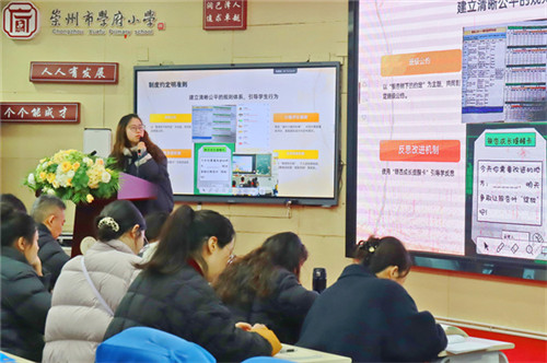 20260318_145007_135.jpg 20260318_145007_135.jpg