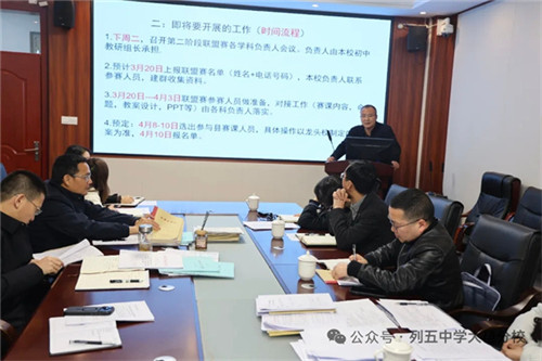 20260318_152856_203.jpg 20260318_152856_203.jpg