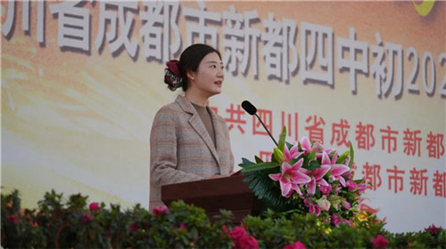 20260318_111137_066.jpg 20260318_111137_066.jpg