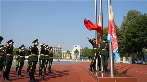 20260318_111137_065.jpg 20260318_111137_065.jpg