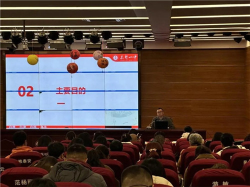 20260318_141539_100.jpg 20260318_141539_100.jpg