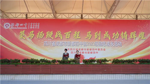 20260318_111137_061.jpg 20260318_111137_061.jpg