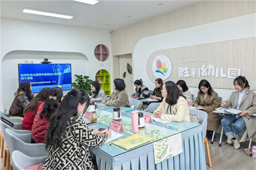 20260318_165056_226.jpg 20260318_165056_226.jpg