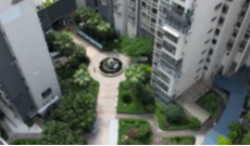 2026年3月17日《幸福社区》