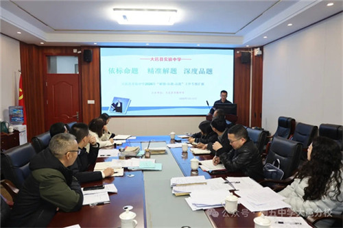 20260318_152856_204.jpg 20260318_152856_204.jpg