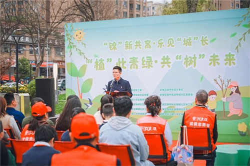 20260318_135857_089.jpg 20260318_135857_089.jpg