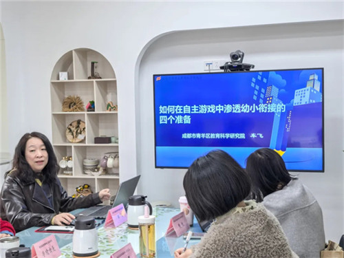 20260318_165056_225.jpg 20260318_165056_225.jpg