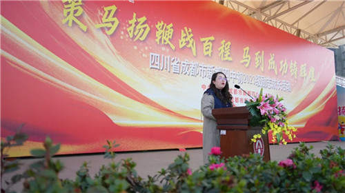 20260318_111137_067.jpg 20260318_111137_067.jpg