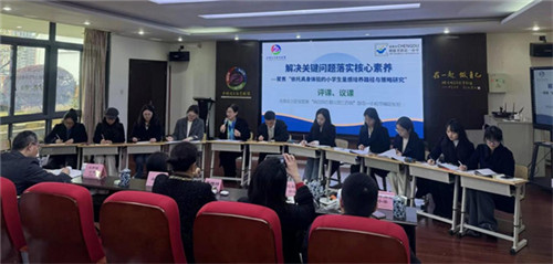 20260319_105325_082.jpg 20260319_105325_082.jpg