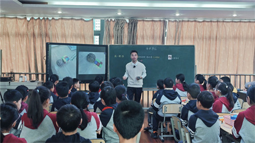 20260319_105325_078.jpg 20260319_105325_078.jpg