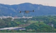 3月18日成都全接触