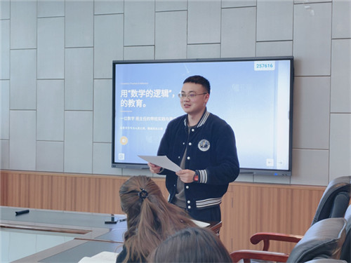 20260319_142051_114.jpg 20260319_142051_114.jpg