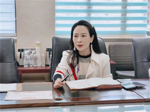 20260319_142051_113.jpg 20260319_142051_113.jpg