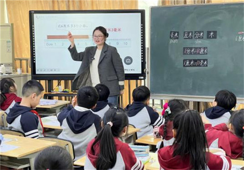 20260319_105325_081.jpg 20260319_105325_081.jpg