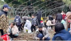 3月18日幸福观察